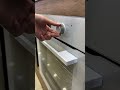 Mebel içi Soba və qaz modelləri