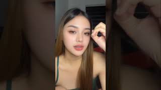 Periscope Beautiful Girl