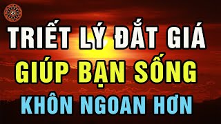 Đời Người Chỉ Gói Gọn Trong 10 Điều