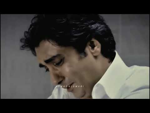 خويه يا صاحبي بهاذا الزمن