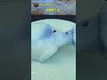 Mirror Polishing a 1930 Vintage Coin Bank - Look at that Shine! (Part 4)