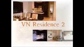 VN Residence 2