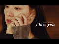 Hong hae in  baek hyun woo  i love you queen of tears 1x12