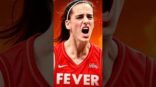 Caitlin Clark and the Fever know it&#39;s the Fever vs Everyone and the Refs!