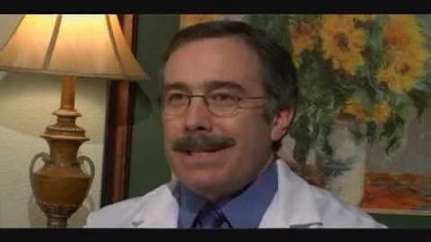 Biospecimen Laboratory