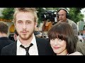 8 Celebrity Pairs With Undeniable Onscreen Chemistry