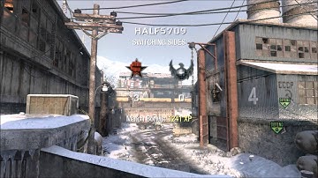 My dumb rc response ! (DF)