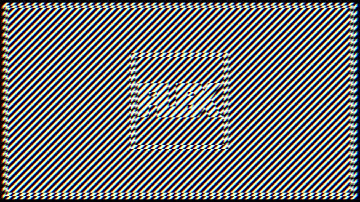 FlexLive! 💪➡️🧠 Exploring Teya Conceptor