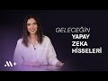 Geleceğin Yapay Zeka Hisseleri: Meta, Google, Amazon - Kuş Bakışı #37 | Midas+