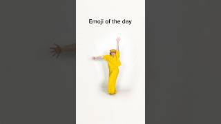 Thumbnail for WAIT does the ✨ emoji mean sarcasm to everyone? Or is that just me? #emojismac