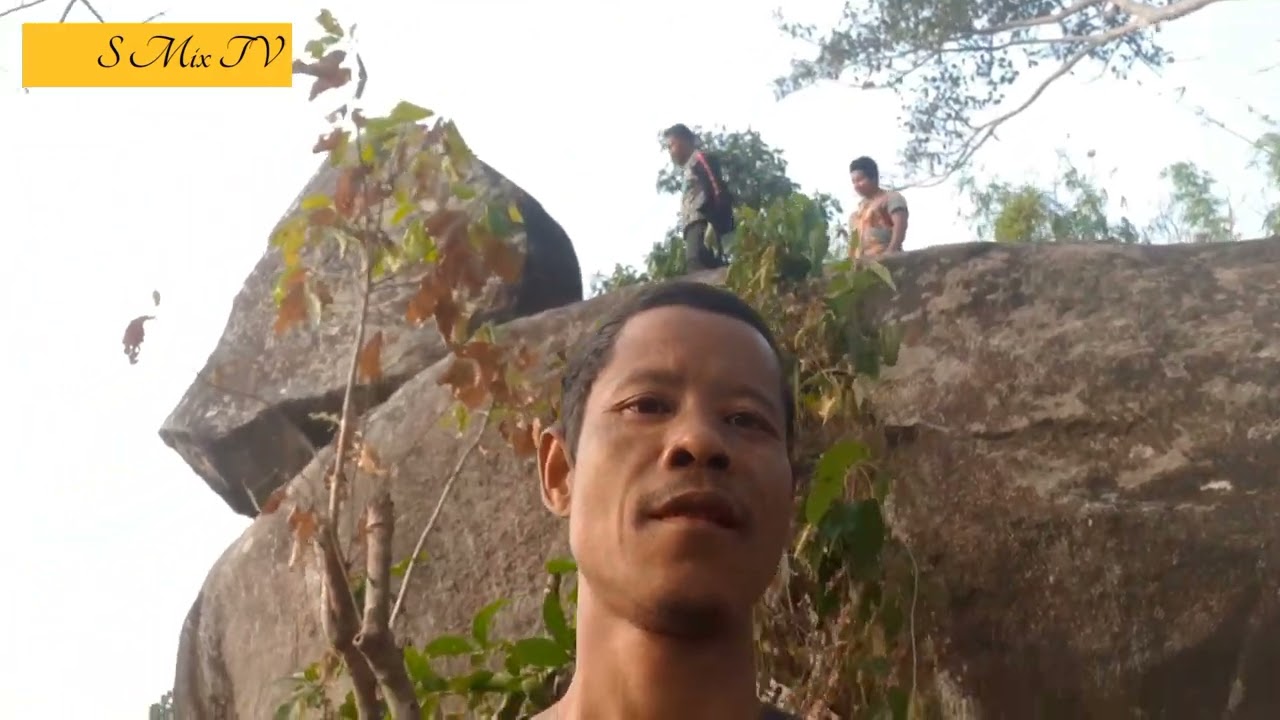 Ro.ong kosak o ro.ongko gatgipa (Rong.gat)