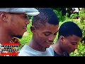 MBANGU MBANGU PEMA_FILM_ KASAÏEN_ TSHIKAPA