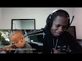 DDG - Don't Take My Son (Official Audio) Reaction