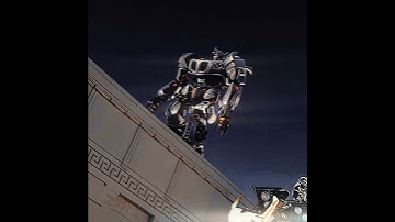 JAZZ SAD EDITZ 4K [DAYLIGHT] #editztrfg1 #EDITZTRFG1 #edit #transformers #jazz