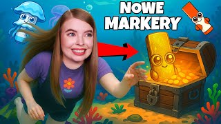 83 NOWE MARKERY 🙈 Roblox Find The Markers screenshot 1