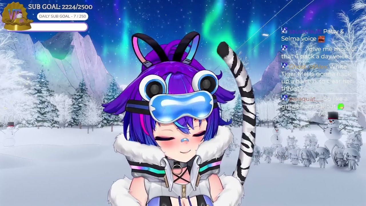 maxresdefault.jpg?sqp=-