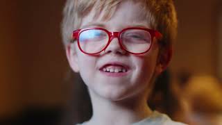 HPA OKC Genetic Testing events