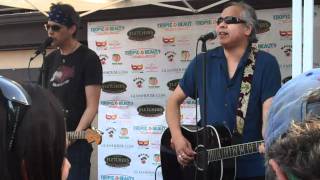 Watch Bodeans Naked video