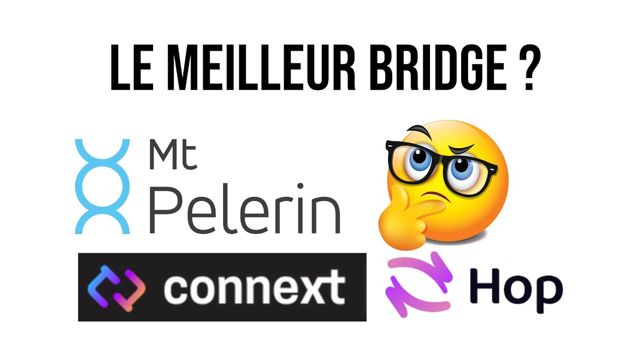 🔎 Review 2026 of Realt, the tokenized real estate platform