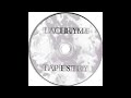 Lachrymae: Tapestry - 04 Jubilate Deo - Michael Praetorius