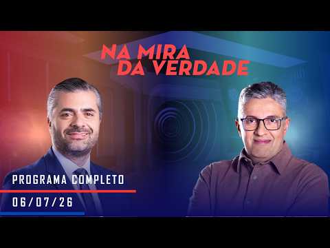 Na Nova Terra morreremos? Como entender Isaías 65:20?