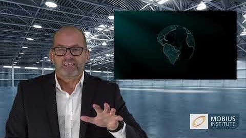 Become a Mobius Institute Partner