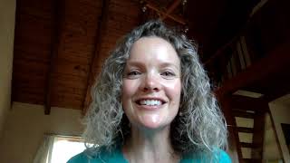 Podcast Premier: Marketing Mysteries Solved!