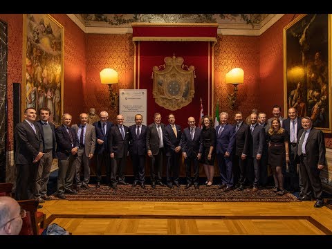 Medicina, doppia laurea