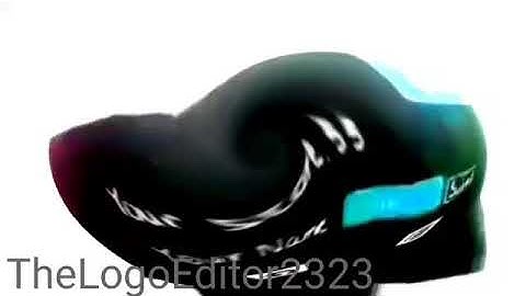 AE Doodle dash game over render pack collection