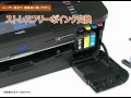 brother 薄型インクジェット複合機 MyMio(マイミーオ) DCP-J525N