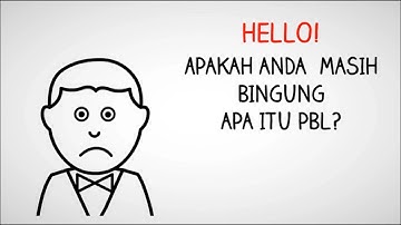 What is Problem-based Learning Method?