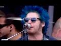 We Called It America - NOFX Live 2010 (HD)