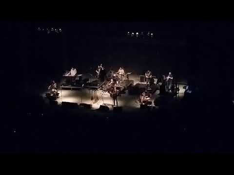 Μάλαμας-Του ανέμου το