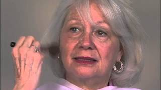 Makeup Application - Sandy Dumont, International Image Consultant screenshot 4