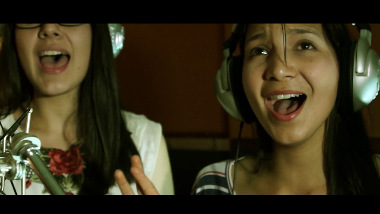 Eres mi Todo - Conjunto El Faro