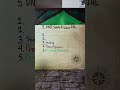 5 #dnd Spells I want IRL #ttrpg #dnd5e #dndmemes @DivineRogueDnD