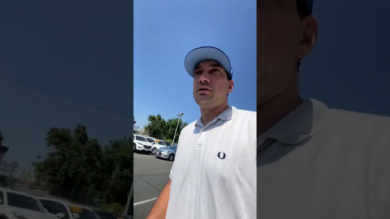 ЦЕНЫ И ПРАЙС АВТОТВ США АМЕРИКА ГИБРИД МНОГО АВТО И ЭЛЕКТРОННИК #shorts