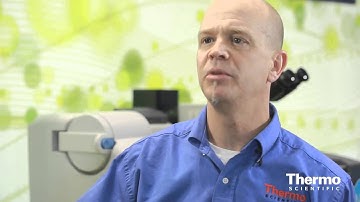 Thermo Scientific DXRxi Raman Imaging Microscope Offers Stunning Images and Ease of Use