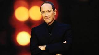 Paul Anka She&#39;s my woman (She&#39;s my friend)