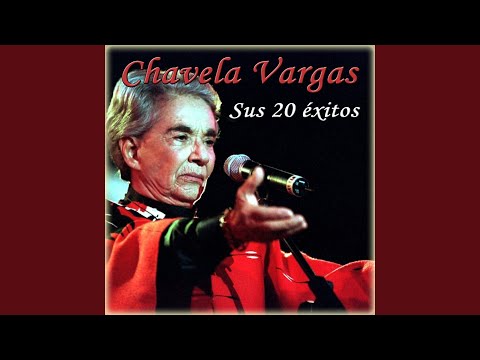 El Último Trago (Remastered)