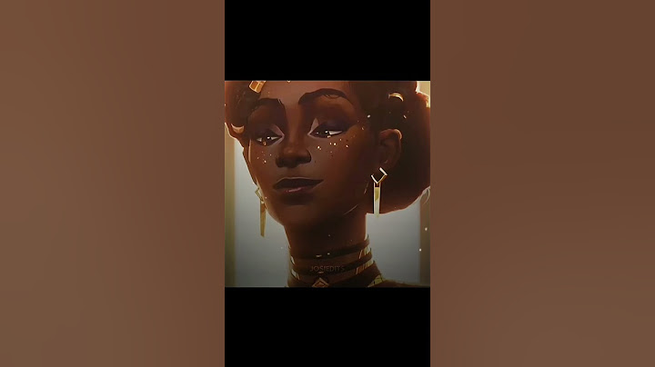 Mel edit because she is the first person I associate with audios like this | I love the intro argh