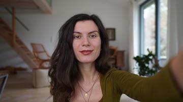 Your light is impacting more people than you know...