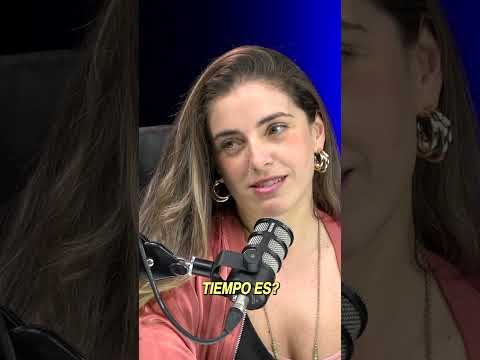 ¡Rutinas de pareja!