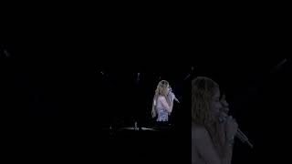 El madrileño que le rompió el corazón a Shakira| Madrid Secreto