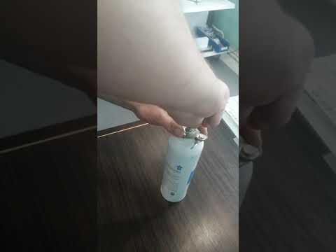 Видео на YouTube