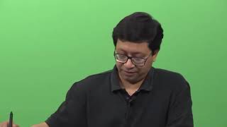 Lecture 45: reliability based optimization #CH26SP #swayamprabha