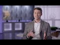 ICHRA - What employers need to know