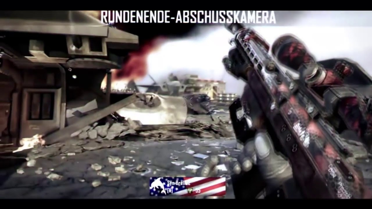 BrellaZ: Im Quitting