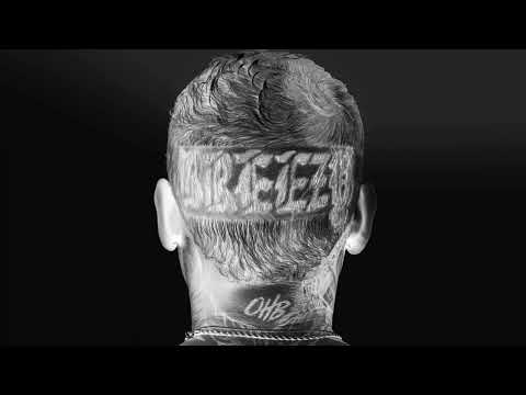 Chris Brown -