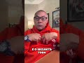 Empresário: IA na sua empresa? Governança é URGENTE! #shorts